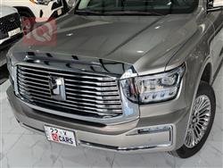 تانك 500